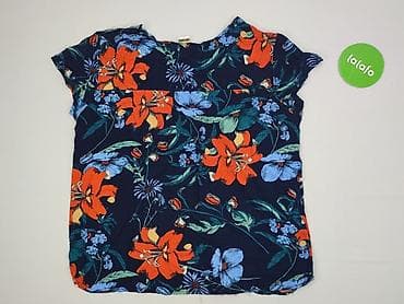 moraj bluza damska: Moraj, Bluzka damska, rozmiar L — 3