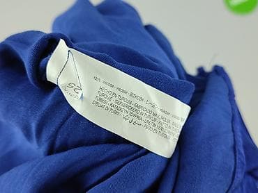 Zara, Women`s dress, size M at lalafo.pl — 5 Zara, Women`s dress, size M — 5