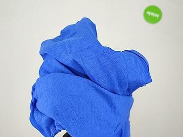 molton bluzki: Beloved, Bluzka damska, rozmiar M — 5