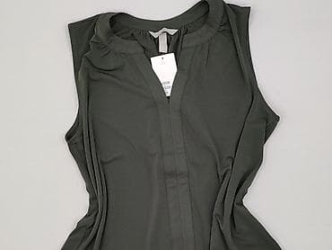 H&M, Bluzka damska, rozmiar M