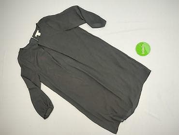 H&M, Сукня жіноча, розмір M на lalafo.pl — 2 H&M, Сукня жіноча, розмір M — 2