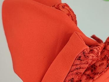dazy: Zara, Sukienka damska, rozmiar M — 6