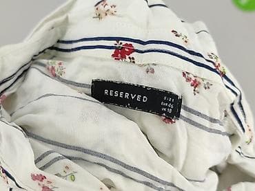 savida sweter: Koszula damska, rozmiar 2XL — 4