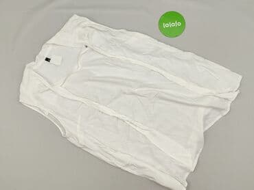 kamizelka dresowa damska: Kamizelka damska, rozmiar L — 3