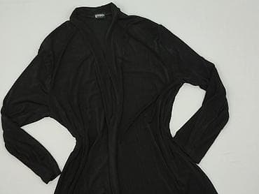 narzuty: Kardigan damski, rozmiar L — 1