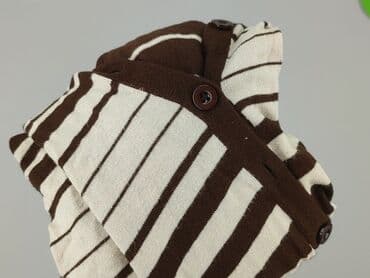 aplikacje z ubraniami: Kardigan damski, rozmiar L — 6