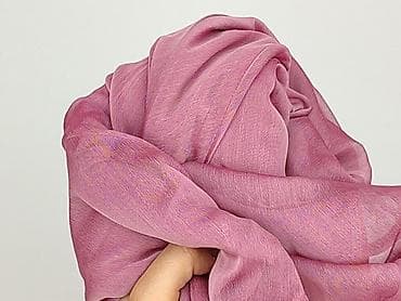 spódnica marks: Bonmarche, Spódnica damska, rozmiar 2XL — 6