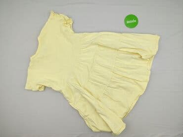 piękne sukienki letnie: Reserved, Sukienka damska, rozmiar L — 3