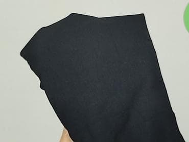 kolarki c: Fancy, Szorty damskie, rozmiar M — 9