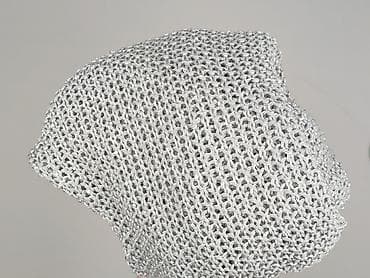 armani sweter: Sweter damski, rozmiar 5XL — 5