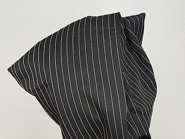 spodnie spider: Spodnie materiałowe damskie, rozmiar 2XL — 5