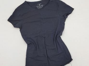 primark koszulki damskie: Primark, Women`s T-shirt, size XS — 1