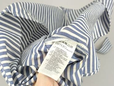 baseball koszula: Esmara, Koszula damska, rozmiar M — 4