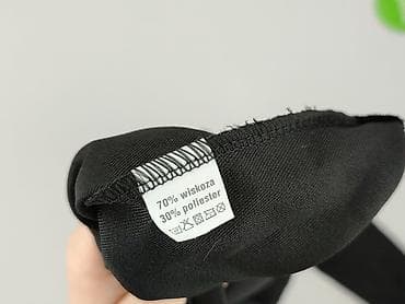 ellesse bluzki: M&S Mode, Bluzka damska, rozmiar M — 4