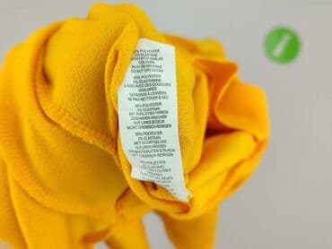 mohito marynarki: Boohoo, Bluzka damska, M — 6