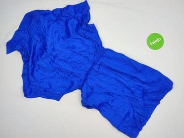 eleganckie sukienki zalando: Zara, Sukienka damska, S — 3