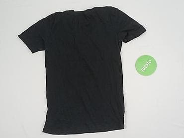 snipes koszulki: United Colors of Benetton, T-shirt damski, rozmiar S — 3