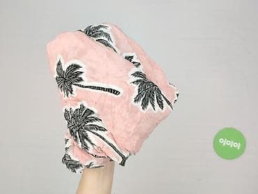 zebra: Zara, Koszulа dla mężczyzn, rozmiar M — 5