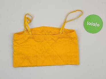 stan medicine: H&M Sport, Top damski, rozmiar M — 3