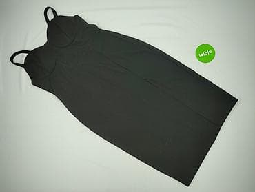 kotyl buty: Shein Curve, Sukienka damska, rozmiar 2XL — 2