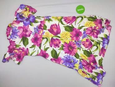 reserved długie sukienki: Women`s dress, size M — 4