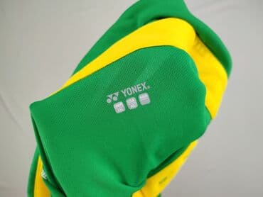 koszulki do gry w pilke nozną: Koszulka polo dla mężczyzn, rozmiar 2XL — 4