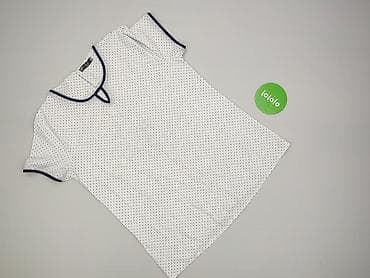 Kobiety: XXL, Bluzka damska, rozmiar XL — 2