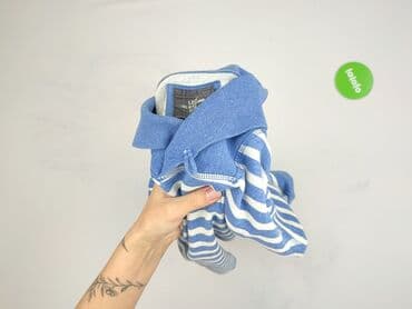 спортивний костюм чоловічий польща: Толстовка для чоловіків, S, стан - Ідеальний — 6