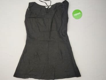 Women's Clothing: East, Women`s dress, size L (EU 40) — 2