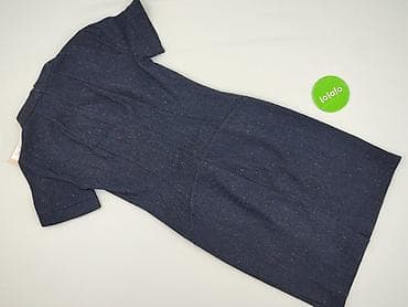 simplee sukienka: Sukienka damska, rozmiar M — 3