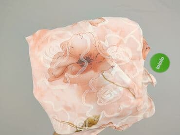 bluzki z szyfonowymi rękawami: Bluzka damska, rozmiar L — 5