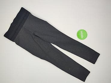dresy armani: Zara, Legginsy Sportowe damskie, rozmiar XS — 3