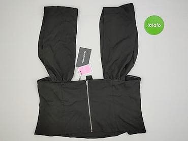bluzy mango: PrettyLittleThing, Top damski, rozmiar 2XL — 4