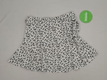 spódnice midi house: House, Women`s skirt, size L — 4