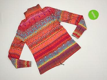 gerry weber sweter: Gerry Weber Edition, Bluza damska
, rozmiar S — 3
