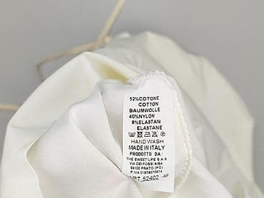 cubus sweter: Sweetissima, Bluza z kapturem damska, rozmiar 6XL — 5