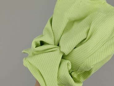 sinsay koszulka basic: House, T-shirt damski, rozmiar XS — 4