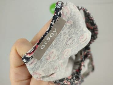 Women: Orsay, Women`s dress, XS — 4