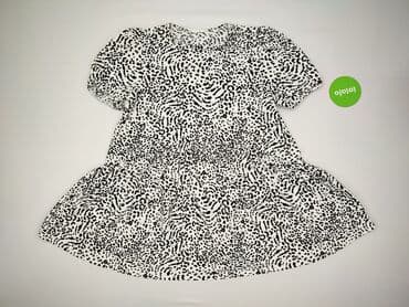 hello kitty spodnie primark: Primark, Women`s tunic, size L — 2