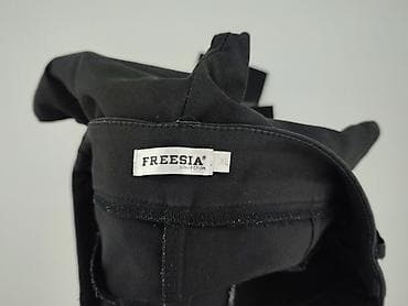 dickies spodnie cargo: Freesia, Spodnie materiałowe damskie, rozmiar XL w lalafo.pl — 4 dickies spodnie cargo: Freesia, Spodnie materiałowe damskie, rozmiar XL — 4