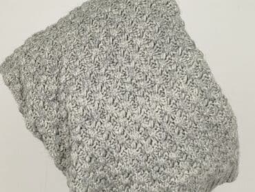 bluza just do it: H&M, Sweter damski, rozmiar M — 6