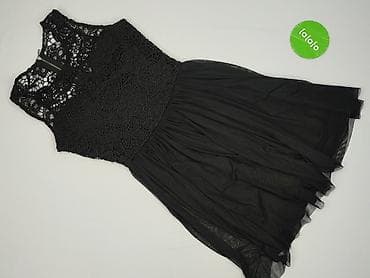 floryday sukienki: House, Sukienka damska, rozmiar XS — 2