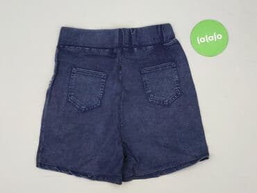 koszula 4xl: Szorty damskie, rozmiar 7XL — 3