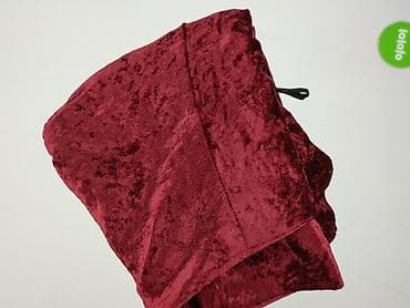 taniec: Sukienka damska, rozmiar S — 4