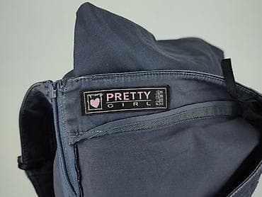 getry reserved: Pretty Girl, Spódnica damska, rozmiar M — 4