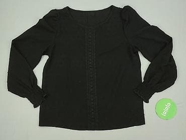 top pole dance shein: Shein, Bluzka damska, rozmiar S — 2