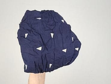 edc shirts: EDC, Bluzka damska, rozmiar M — 5