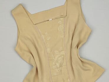 pier one t shirty basic: Bluzka damska, rozmiar L — 1