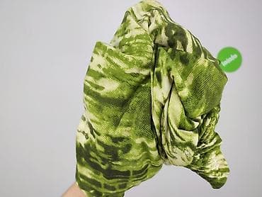 zuiki clothes: Tunika damska, rozmiar 6XL — 4