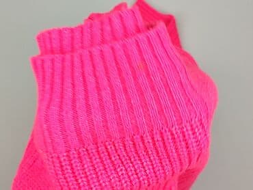 bialy sweter reserved: Sweter damski, S — 7